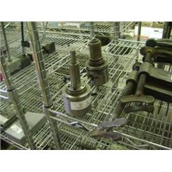 C-CLAMPS ****4 TIMES THE MONEY*****