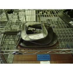 SPINDLE CHUCK ****2 TIMES THE MONEY*****