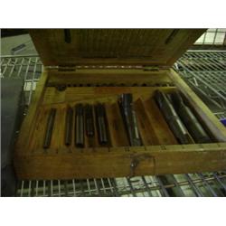 C-CLAMPS ****5 TIMES THE MONEY****