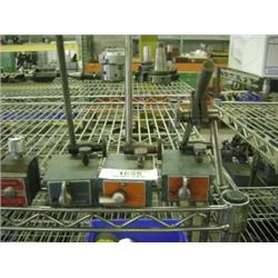 CHAIN BOOMS ****2 TIMES THE MONEY****