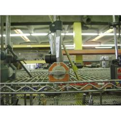 STARRETT MAGNETS ****5 TIMES THE MONEY****