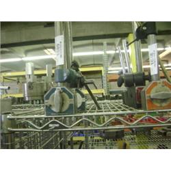 MISC MAGNETS ****4 TIMES THE MONEY****