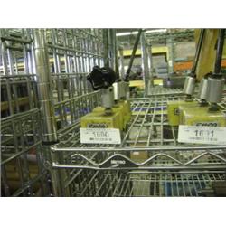 MISC MAGNETS ****3 TIMES THE MONEY****