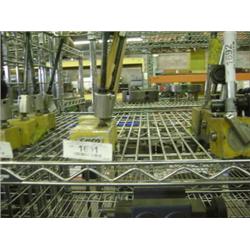 ENCO MAGNETS ****4 TIMES THE MONEY****