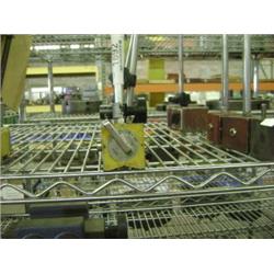 ENCO MAGNETS ****3 TIMES THE MONEY****