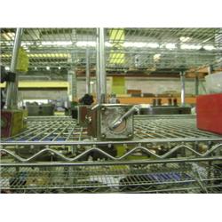 MISC MAGNETS ****3 TIMES THE MONEY****