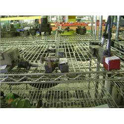 MISC MAGNETS ****5 TIMES THE MONEY****