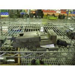 MISC MAGNETS ****2 TIMES THE MONEY****