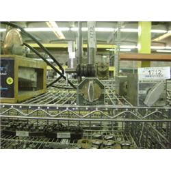 BROWN & SHARPE MAGNETS ****2 TIMES THE MONEY****