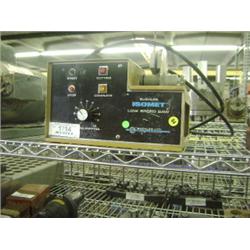 MAGNETS ****2 TIMES THE MONEY****