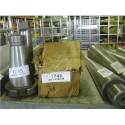 TOOL HOLDER ****2 TIMES THE MONEY****