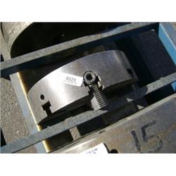 16" 4 JAW CHUCK
