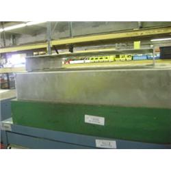 COLLET HOLDERS  ***3 TIMES THE MONEY***