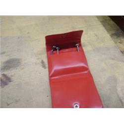 STARRETT 828H CENTER FINDER