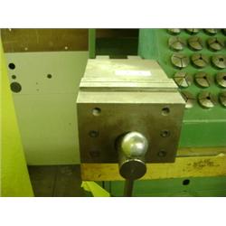 PRECISION B15000 VISE