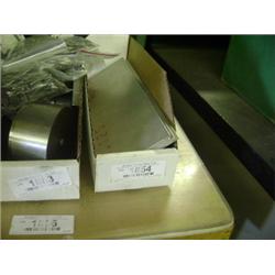 BOX MISC METAL STOCK