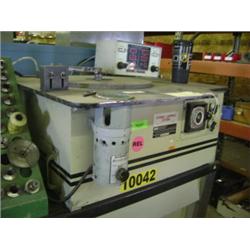 HYPREZ 15HV0432 LAPPING MACHINE