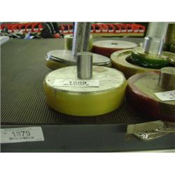 END MILL THREADERS  ***3 TIMES THE MONEY***