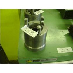 TOOLING ATTACHMENT