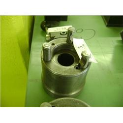 TOOLING ATTACHMENT