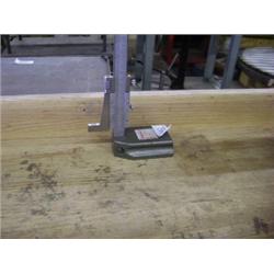 MITUTOYO 12" HAIGHT GAUGE