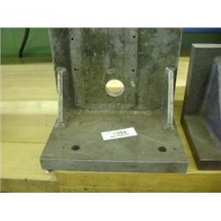 ANGLE PLATE