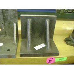 ANGLE PLATE