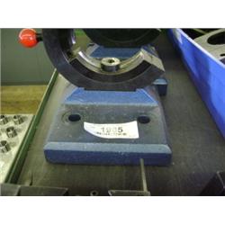 TOOL LAW TOOL HOLDER