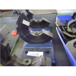 TOOL LAW TOOL HOLDER