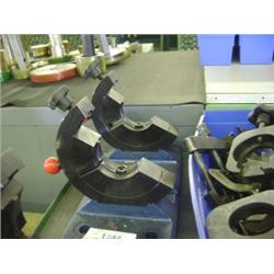 TOOL LAW TOOL HOLDER