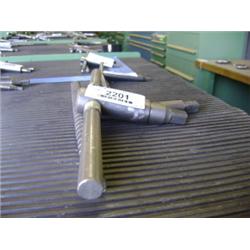 CHUCK KEYS ****2 TIMES THE MONEY****