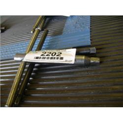 CHUCK KEYS ****2 TIMES THE MONEY****