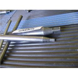 CHUCK KEYS ****2 TIMES THE MONEY****