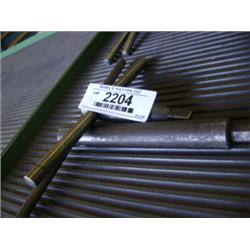 CHUCK KEYS ****2 TIMES THE MONEY****