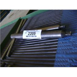 CHUCK KEYS ****2 TIMES THE MONEY****