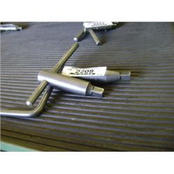 CHUCK KEYS ****2 TIMES THE MONEY****