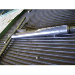 CHUCK KEYS ****2 TIMES THE MONEY****