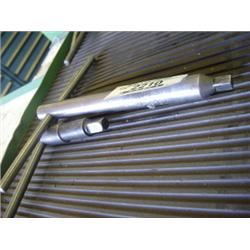 CHUCK KEYS ****2 TIMES THE MONEY****