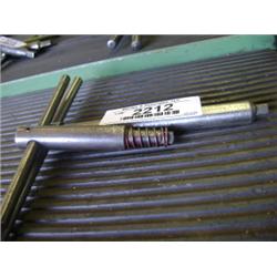 CHUCK KEYS ****2 TIMES THE MONEY****