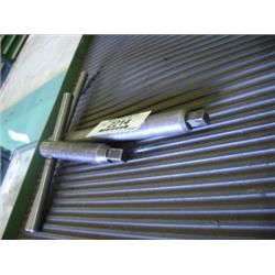 CHUCK KEYS ****2 TIMES THE MONEY****