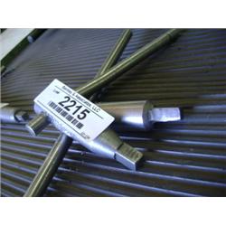 CHUCK KEYS ****2 TIMES THE MONEY****