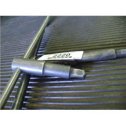 CHUCK KEYS ****2 TIMES THE MONEY****