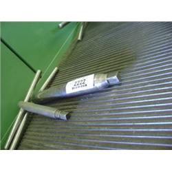 CHUCK KEYS ****2 TIMES THE MONEY****