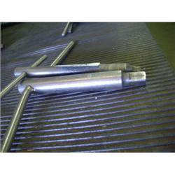 CHUCK KEYS ****2 TIMES THE MONEY****