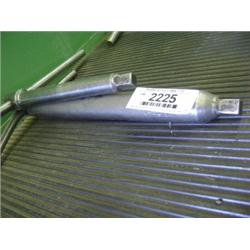 CHUCK KEYS ****2 TIMES THE MONEY****