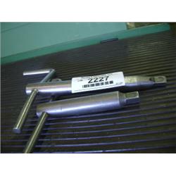 CHUCK KEYS ****2 TIMES THE MONEY****