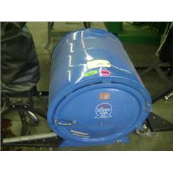 KEEN OVEN MODEL KHT-450