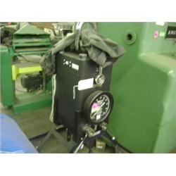 DEL MAR AVIONICS HYDRA-SET MODE ES SCALE