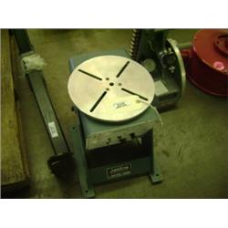 JETLINE MODEL ZB-200