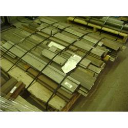 PRESS BRAKE DIES